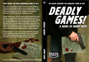 Deadly Games Wraparound cover FINAL FINAL