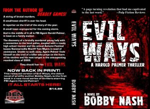 Evil Ways Wraparound cover FINAL.3 (1)