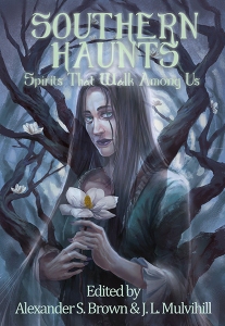 SouthernHaunts-Cover