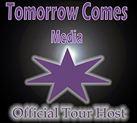 TomorrowComesMedia-TourHostBadge200